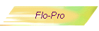 Flo-Pro