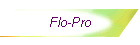 Flo-Pro