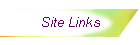 Site Links